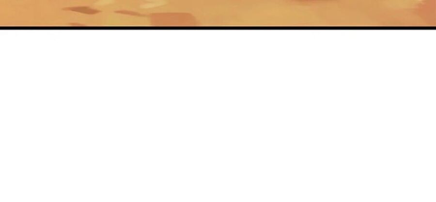 Bác Sĩ Phẫu Thuật Hoàn Hảo Chapter 105 - Next Chapter 106