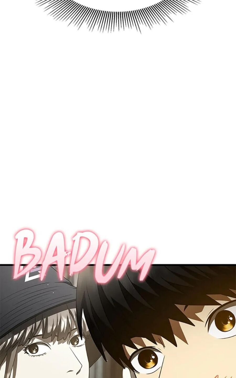 Bác Sĩ Phẫu Thuật Hoàn Hảo Chapter 105 - Next Chapter 106