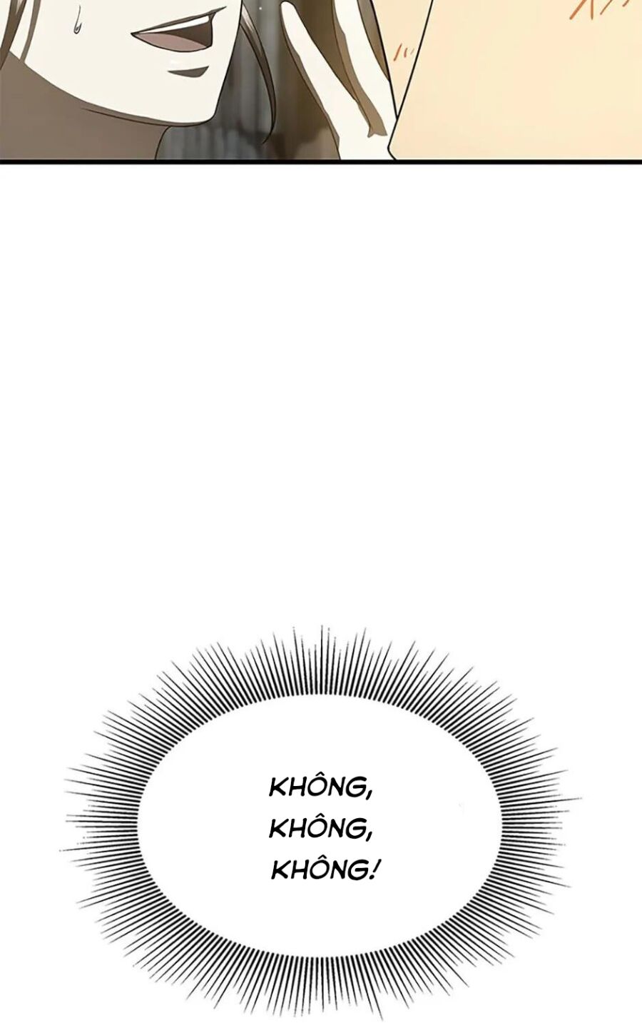 Bác Sĩ Phẫu Thuật Hoàn Hảo Chapter 105 - Next Chapter 106