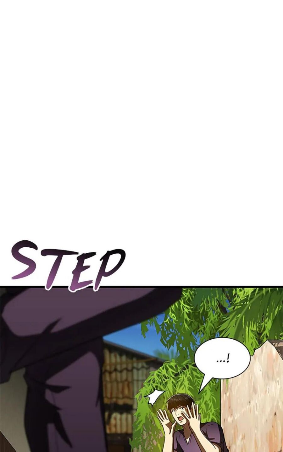 Bác Sĩ Phẫu Thuật Hoàn Hảo Chapter 105 - Next Chapter 106