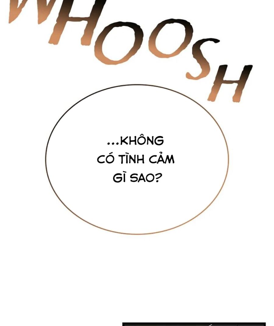 Bác Sĩ Phẫu Thuật Hoàn Hảo Chapter 105 - Next Chapter 106