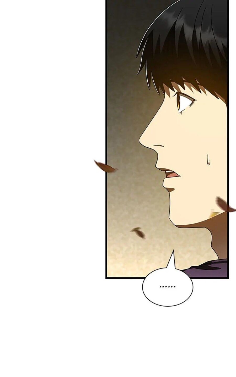 Bác Sĩ Phẫu Thuật Hoàn Hảo Chapter 105 - Next Chapter 106