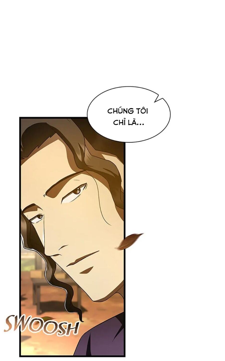Bác Sĩ Phẫu Thuật Hoàn Hảo Chapter 105 - Next Chapter 106