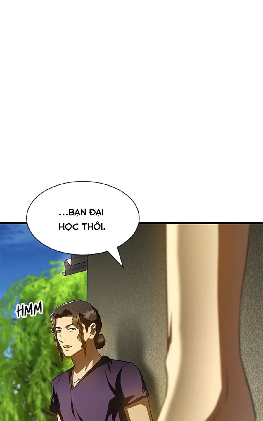 Bác Sĩ Phẫu Thuật Hoàn Hảo Chapter 105 - Next Chapter 106