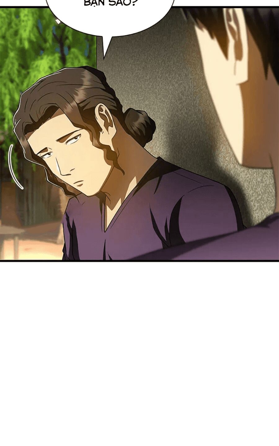 Bác Sĩ Phẫu Thuật Hoàn Hảo Chapter 105 - Next Chapter 106
