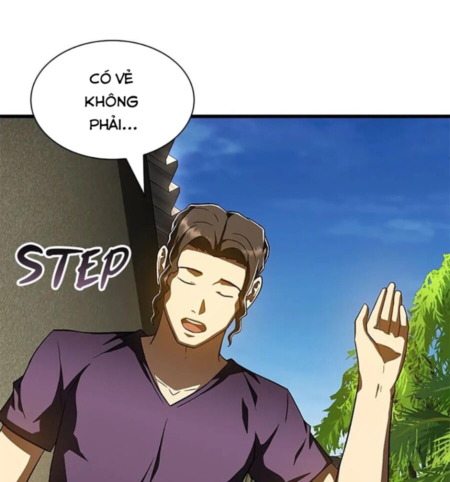 Bác Sĩ Phẫu Thuật Hoàn Hảo Chapter 105 - Next Chapter 106