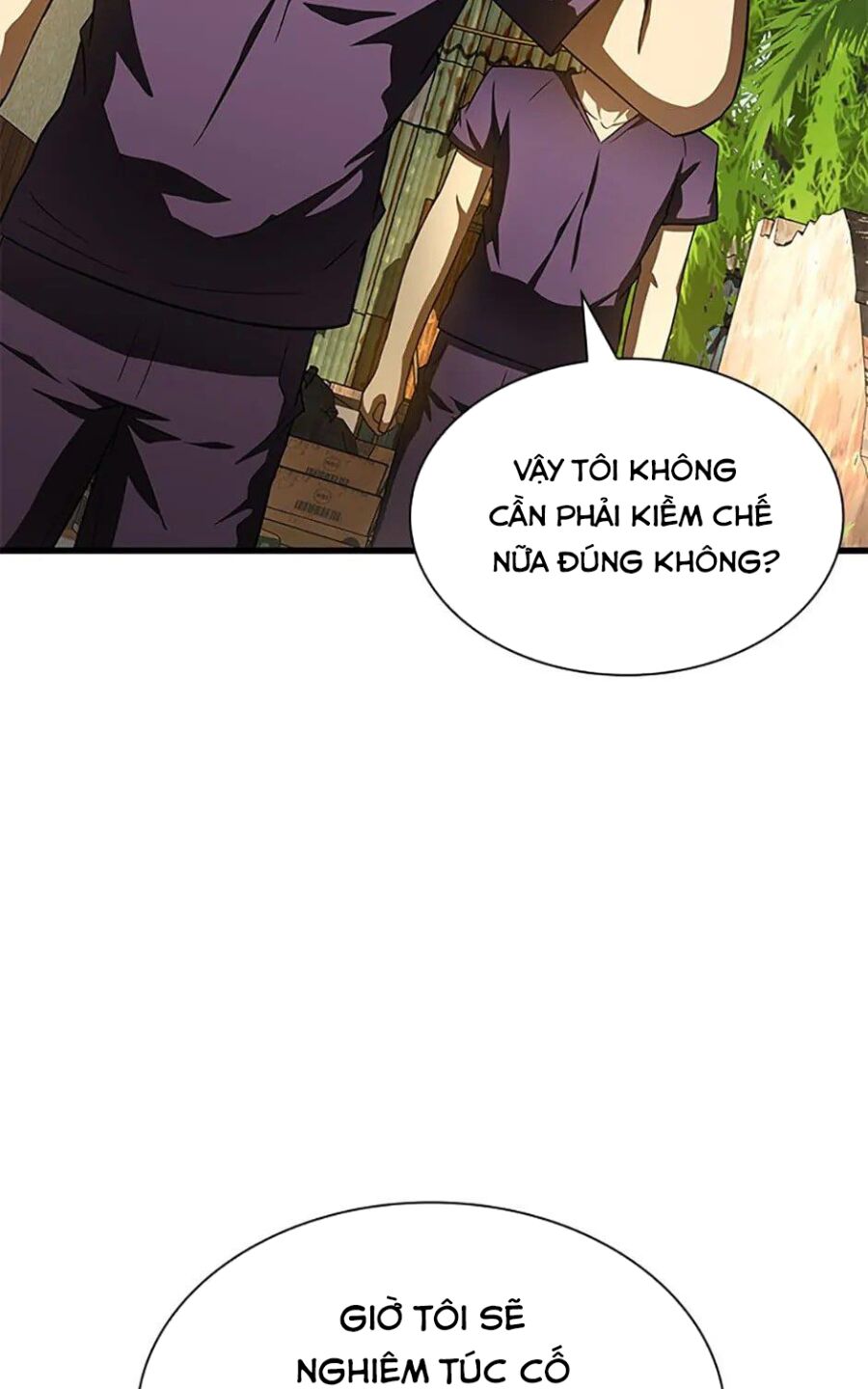 Bác Sĩ Phẫu Thuật Hoàn Hảo Chapter 105 - Next Chapter 106