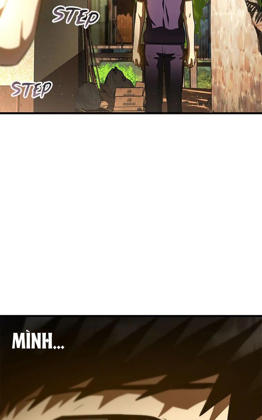 Bác Sĩ Phẫu Thuật Hoàn Hảo Chapter 105 - Next Chapter 106