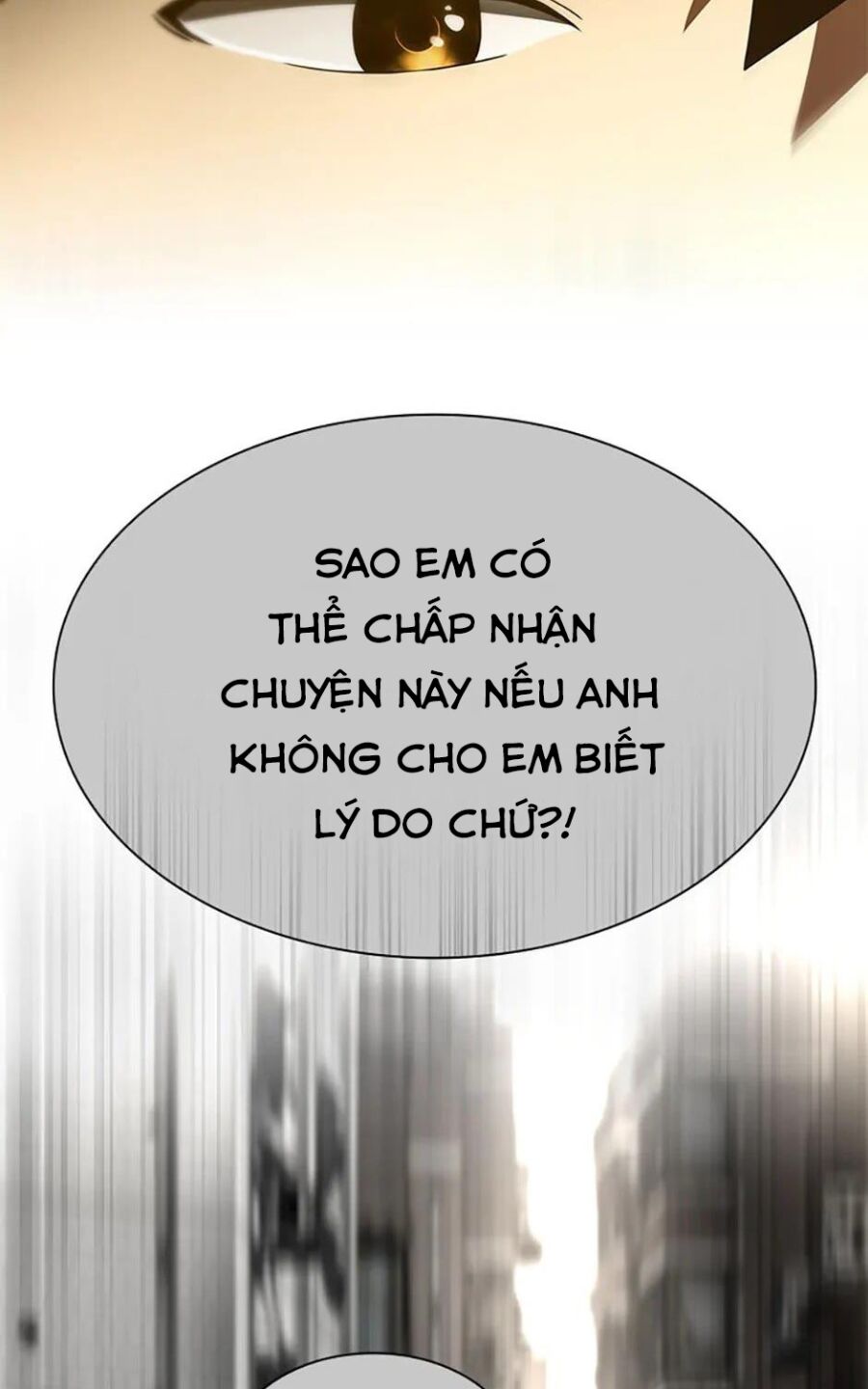 Bác Sĩ Phẫu Thuật Hoàn Hảo Chapter 105 - Next Chapter 106
