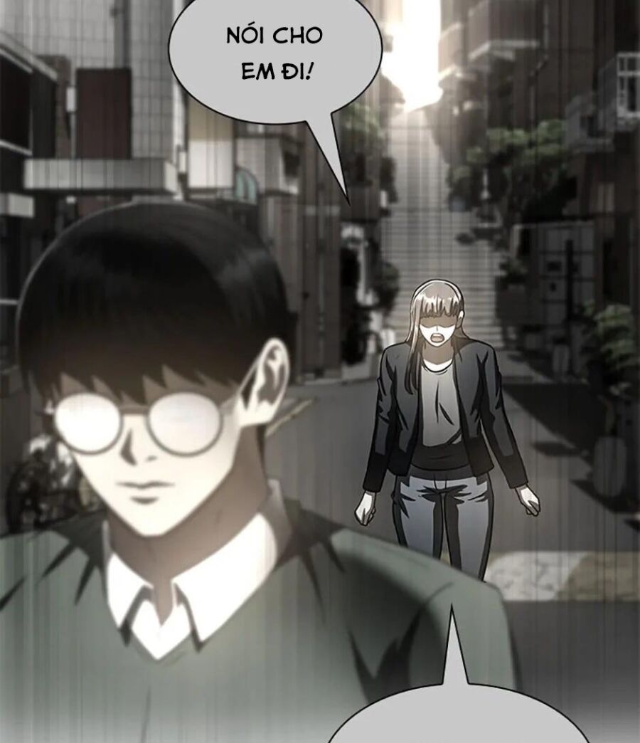 Bác Sĩ Phẫu Thuật Hoàn Hảo Chapter 105 - Next Chapter 106