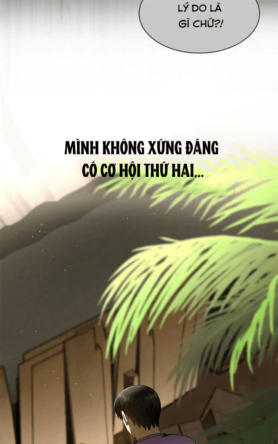 Bác Sĩ Phẫu Thuật Hoàn Hảo Chapter 105 - Next Chapter 106