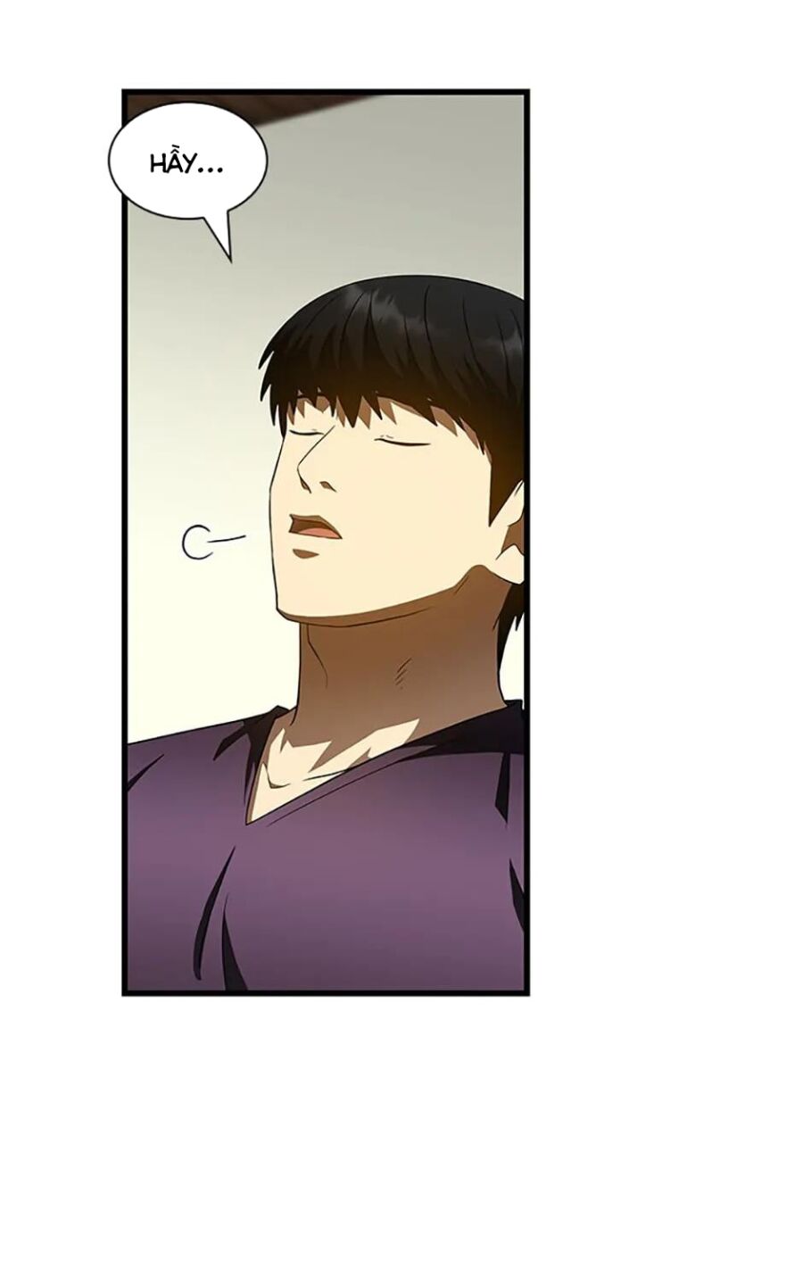 Bác Sĩ Phẫu Thuật Hoàn Hảo Chapter 105 - Next Chapter 106