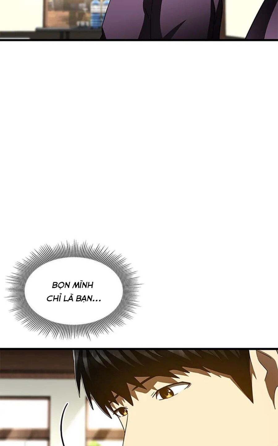 Bác Sĩ Phẫu Thuật Hoàn Hảo Chapter 105 - Next Chapter 106