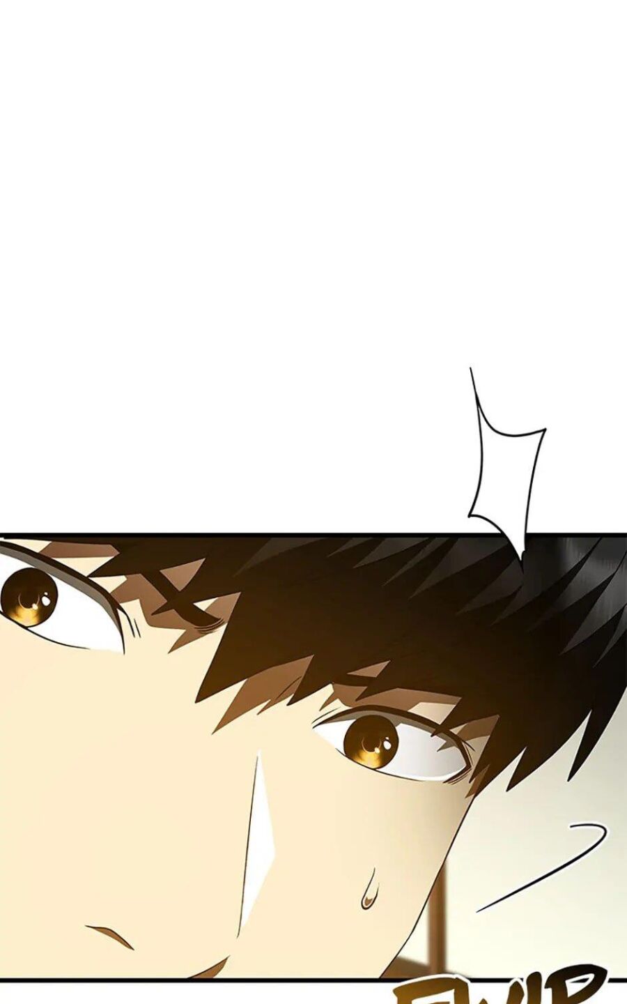 Bác Sĩ Phẫu Thuật Hoàn Hảo Chapter 105 - Next Chapter 106