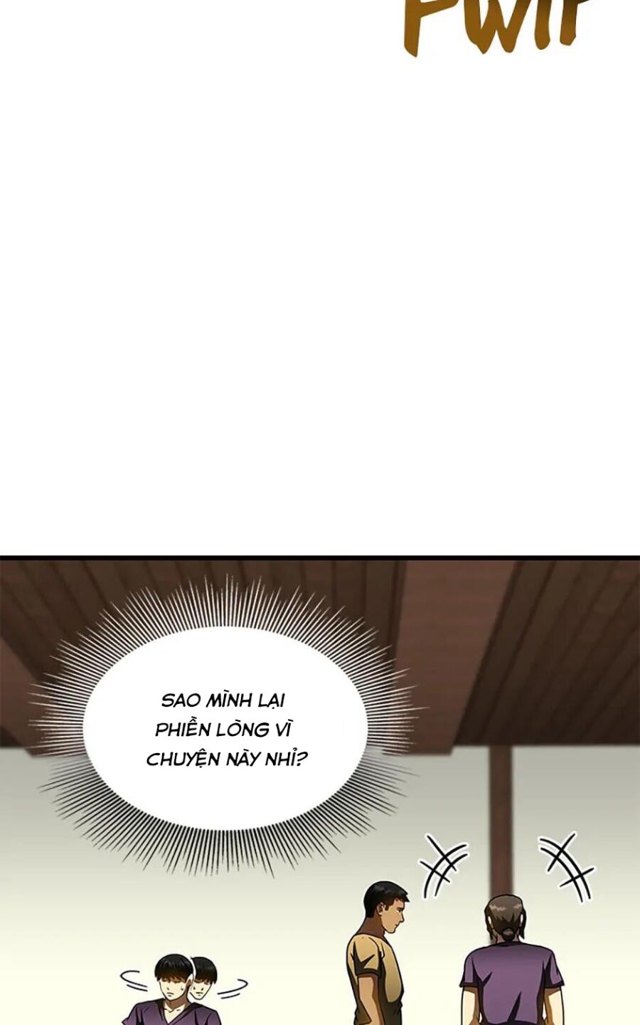 Bác Sĩ Phẫu Thuật Hoàn Hảo Chapter 105 - Next Chapter 106