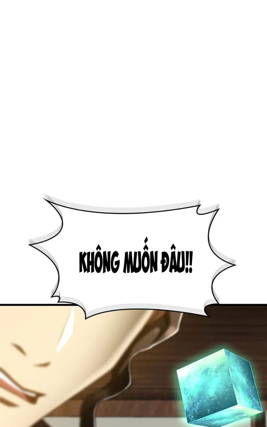 Bác Sĩ Phẫu Thuật Hoàn Hảo Chapter 105 - Next Chapter 106
