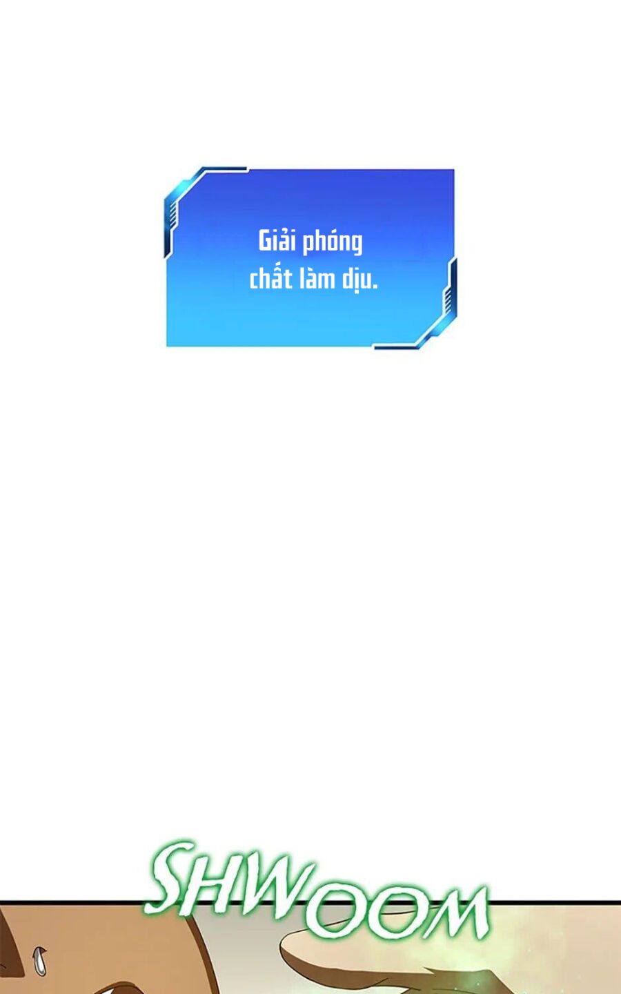 Bác Sĩ Phẫu Thuật Hoàn Hảo Chapter 105 - Next Chapter 106