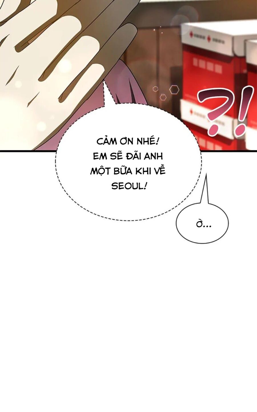 Bác Sĩ Phẫu Thuật Hoàn Hảo Chapter 105 - Next Chapter 106