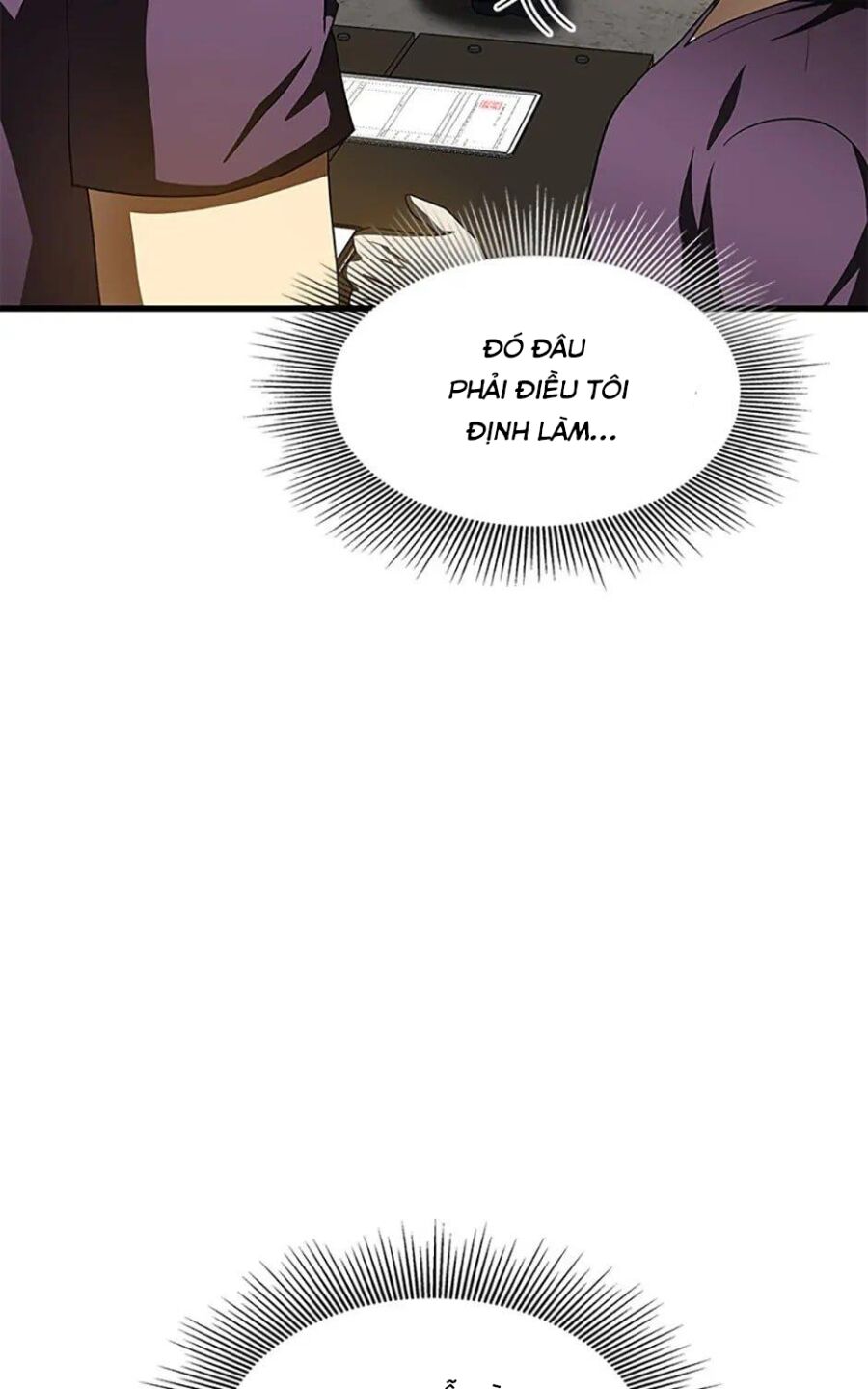 Bác Sĩ Phẫu Thuật Hoàn Hảo Chapter 105 - Next Chapter 106