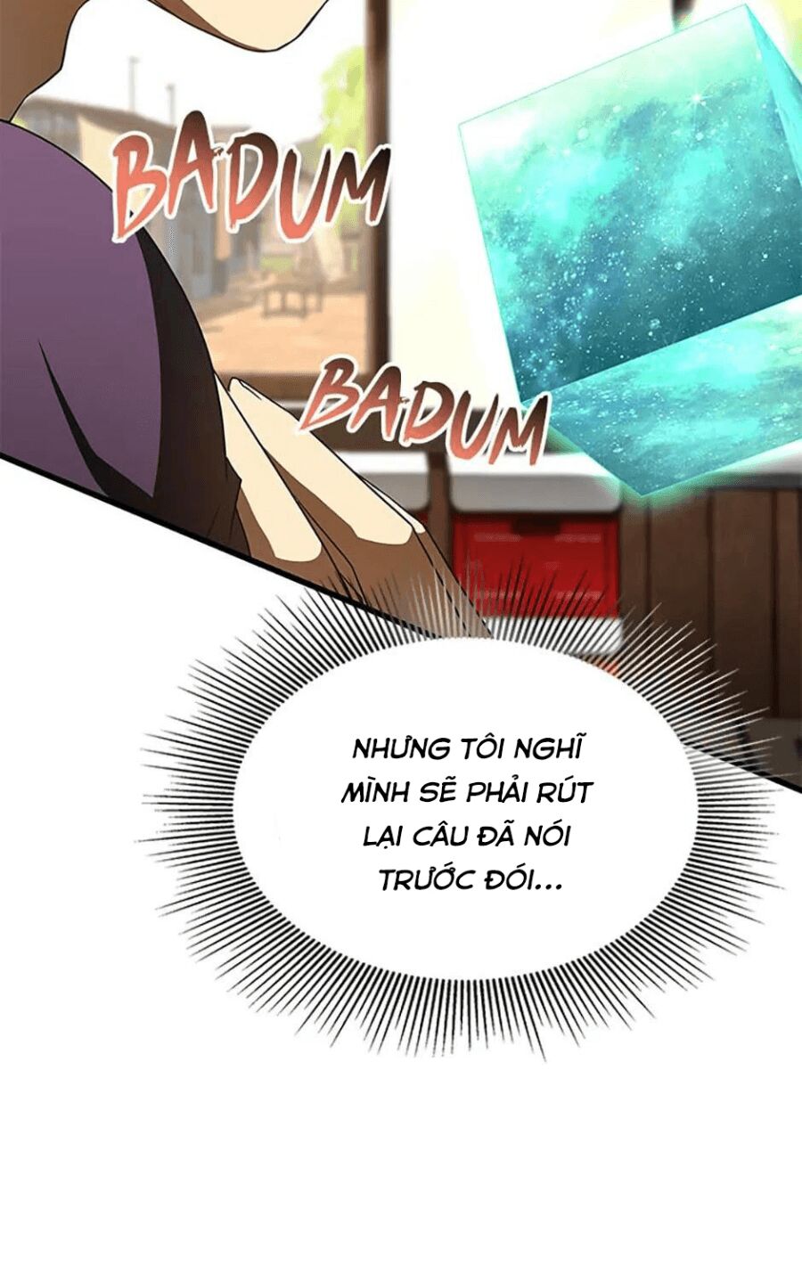 Bác Sĩ Phẫu Thuật Hoàn Hảo Chapter 105 - Next Chapter 106
