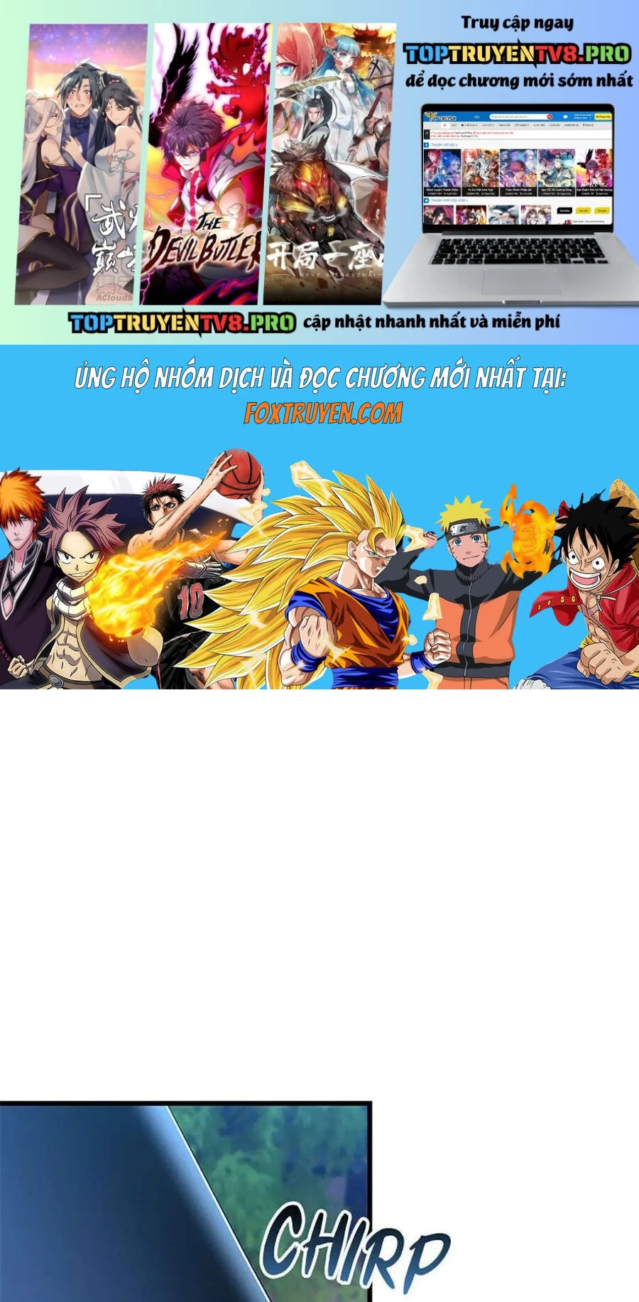 Bác Sĩ Phẫu Thuật Hoàn Hảo Chapter 106 - Next Chapter 107