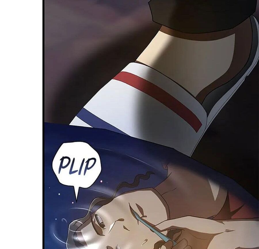 Bác Sĩ Phẫu Thuật Hoàn Hảo Chapter 106 - Next Chapter 107