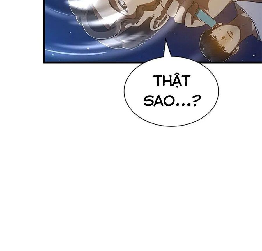 Bác Sĩ Phẫu Thuật Hoàn Hảo Chapter 106 - Next Chapter 107