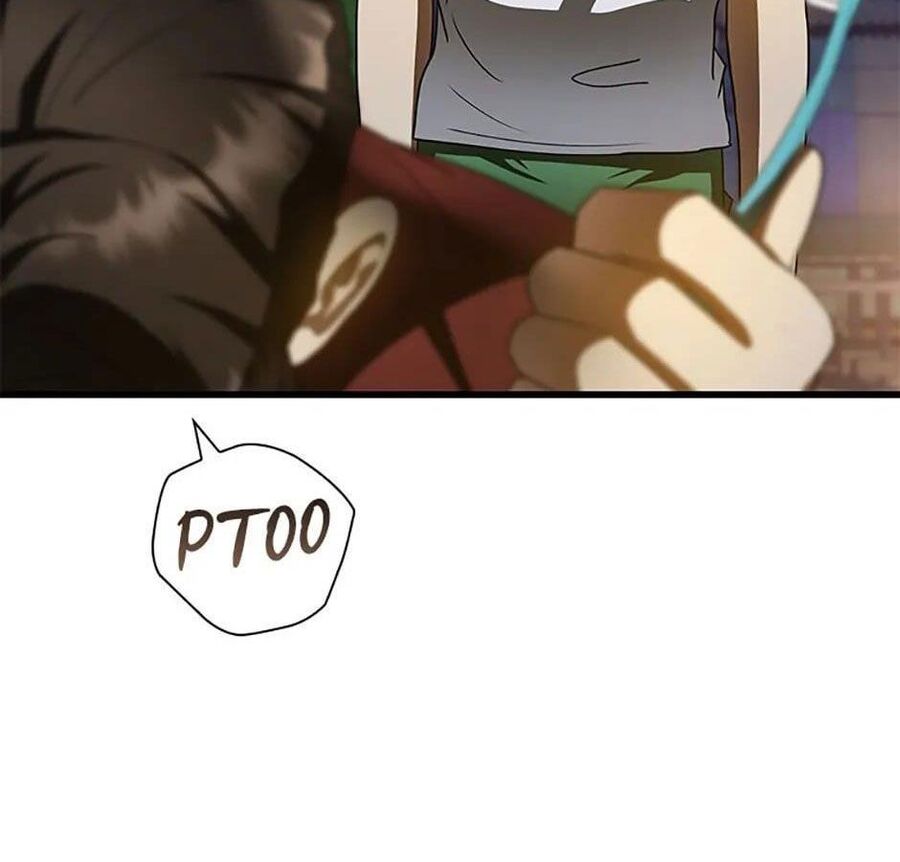 Bác Sĩ Phẫu Thuật Hoàn Hảo Chapter 106 - Next Chapter 107