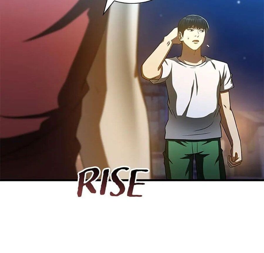 Bác Sĩ Phẫu Thuật Hoàn Hảo Chapter 106 - Next Chapter 107