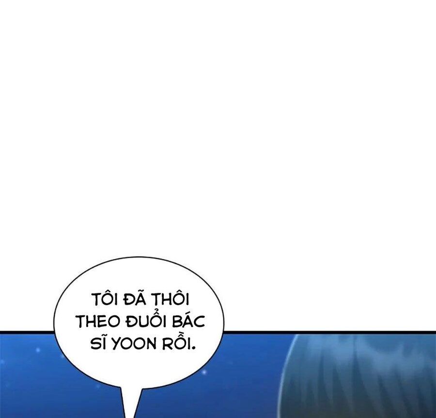Bác Sĩ Phẫu Thuật Hoàn Hảo Chapter 106 - Next Chapter 107
