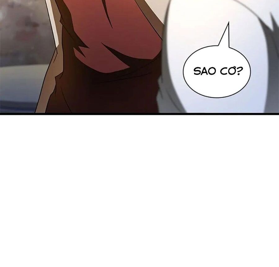 Bác Sĩ Phẫu Thuật Hoàn Hảo Chapter 106 - Next Chapter 107