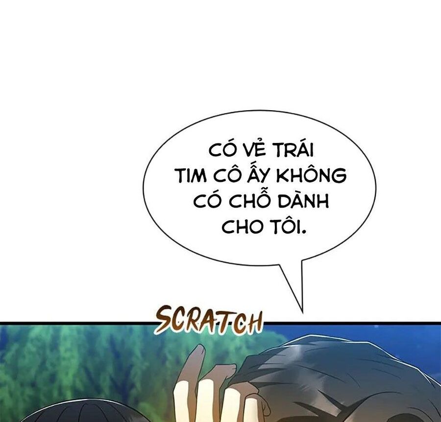 Bác Sĩ Phẫu Thuật Hoàn Hảo Chapter 106 - Next Chapter 107