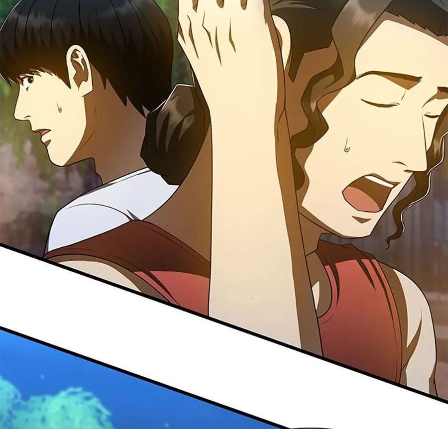 Bác Sĩ Phẫu Thuật Hoàn Hảo Chapter 106 - Next Chapter 107