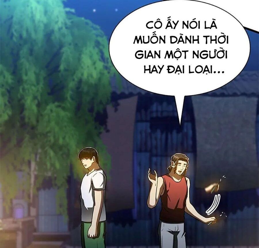 Bác Sĩ Phẫu Thuật Hoàn Hảo Chapter 106 - Next Chapter 107