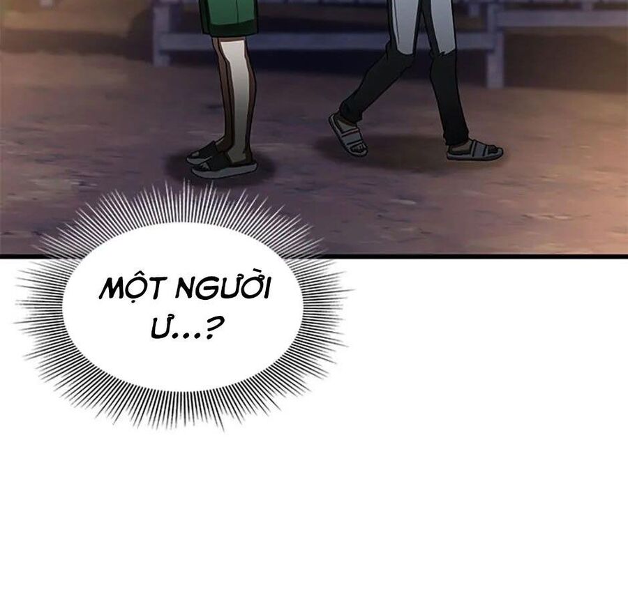 Bác Sĩ Phẫu Thuật Hoàn Hảo Chapter 106 - Next Chapter 107