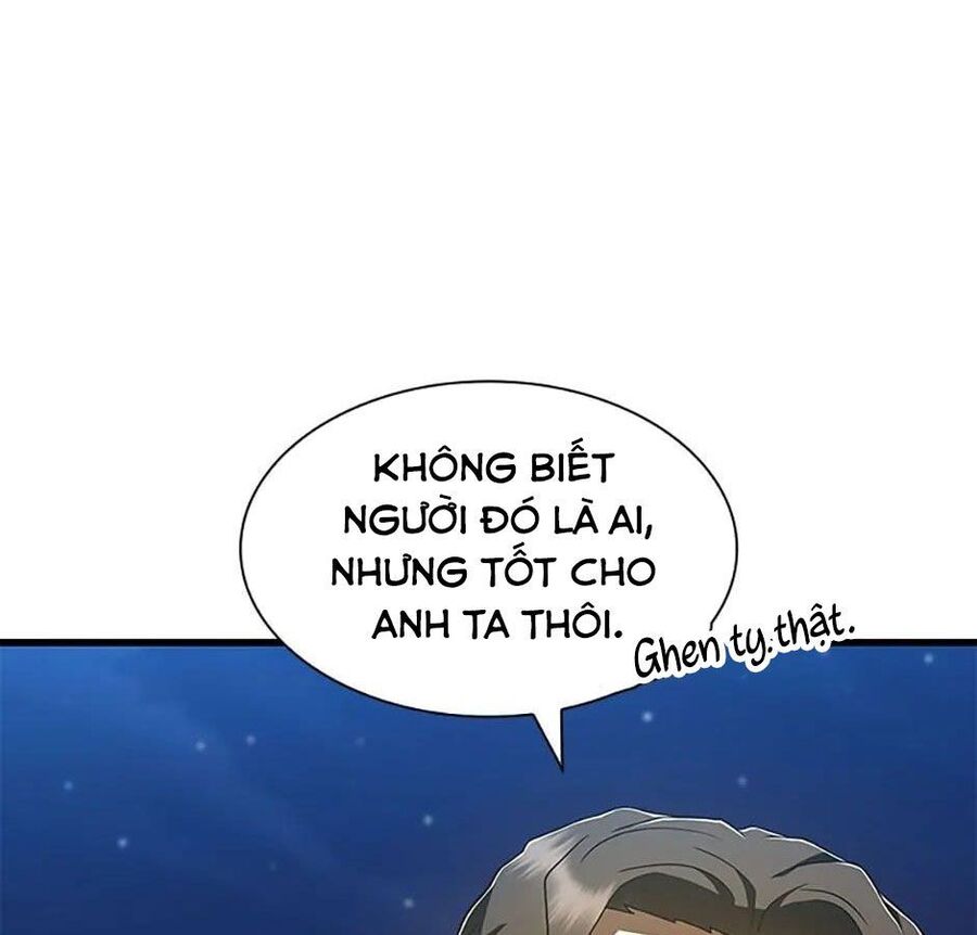 Bác Sĩ Phẫu Thuật Hoàn Hảo Chapter 106 - Next Chapter 107