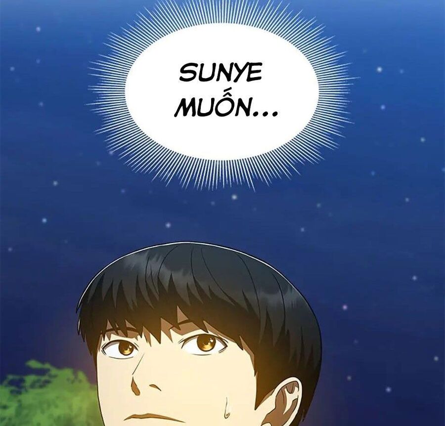 Bác Sĩ Phẫu Thuật Hoàn Hảo Chapter 106 - Next Chapter 107