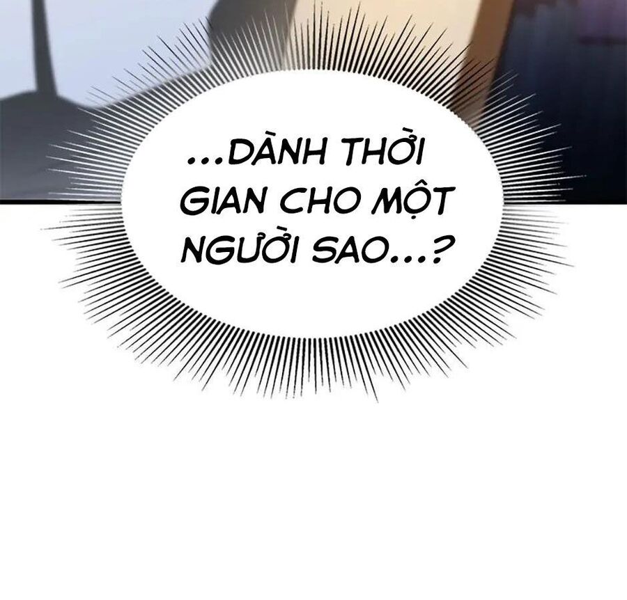 Bác Sĩ Phẫu Thuật Hoàn Hảo Chapter 106 - Next Chapter 107