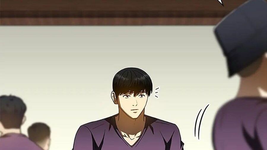 Bác Sĩ Phẫu Thuật Hoàn Hảo Chapter 106 - Next Chapter 107