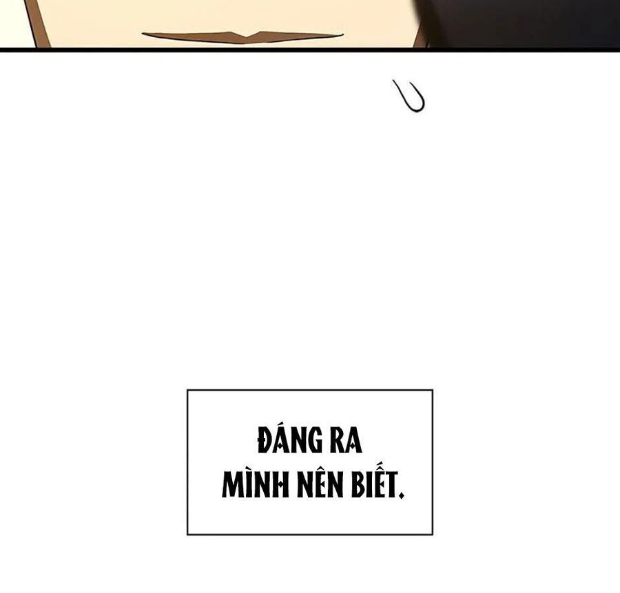 Bác Sĩ Phẫu Thuật Hoàn Hảo Chapter 106 - Next Chapter 107