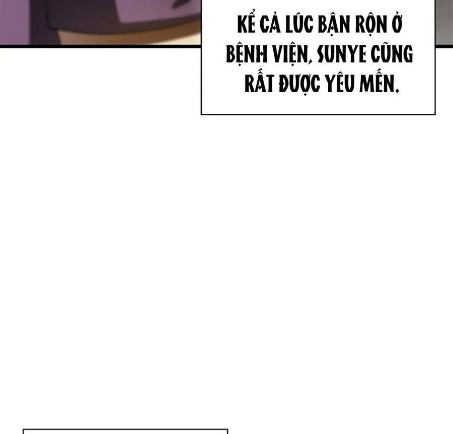 Bác Sĩ Phẫu Thuật Hoàn Hảo Chapter 106 - Next Chapter 107
