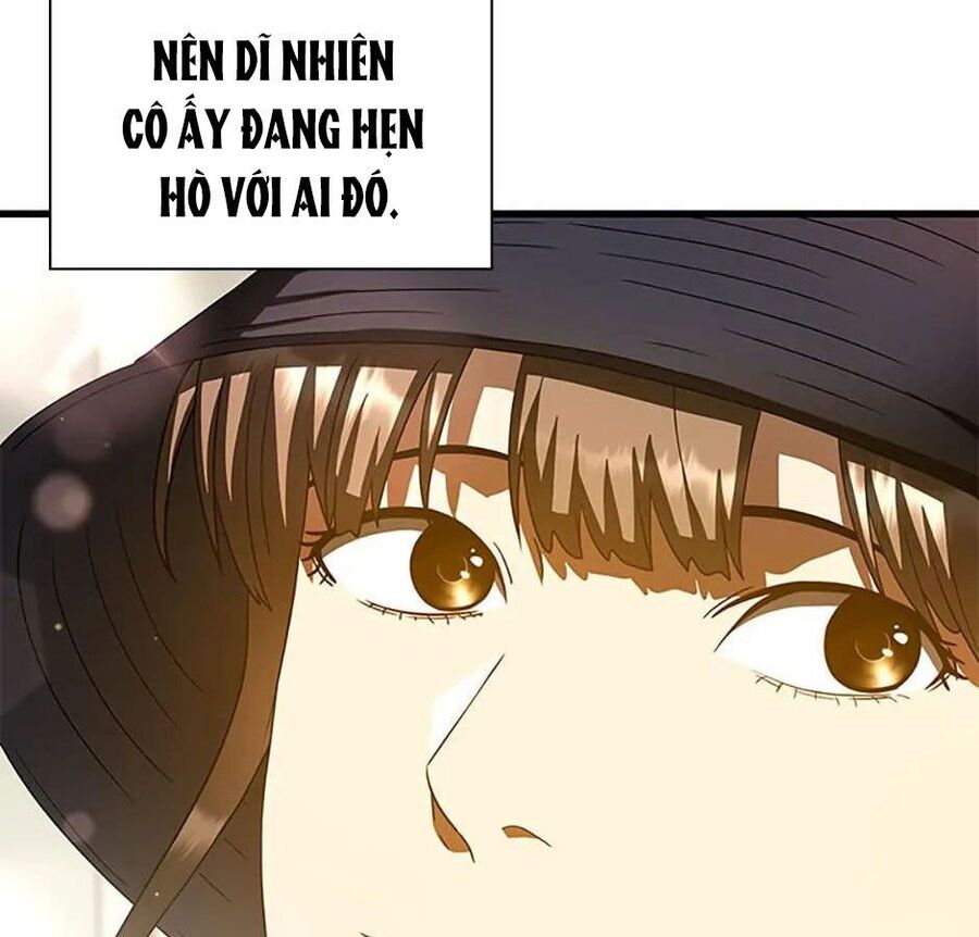 Bác Sĩ Phẫu Thuật Hoàn Hảo Chapter 106 - Next Chapter 107
