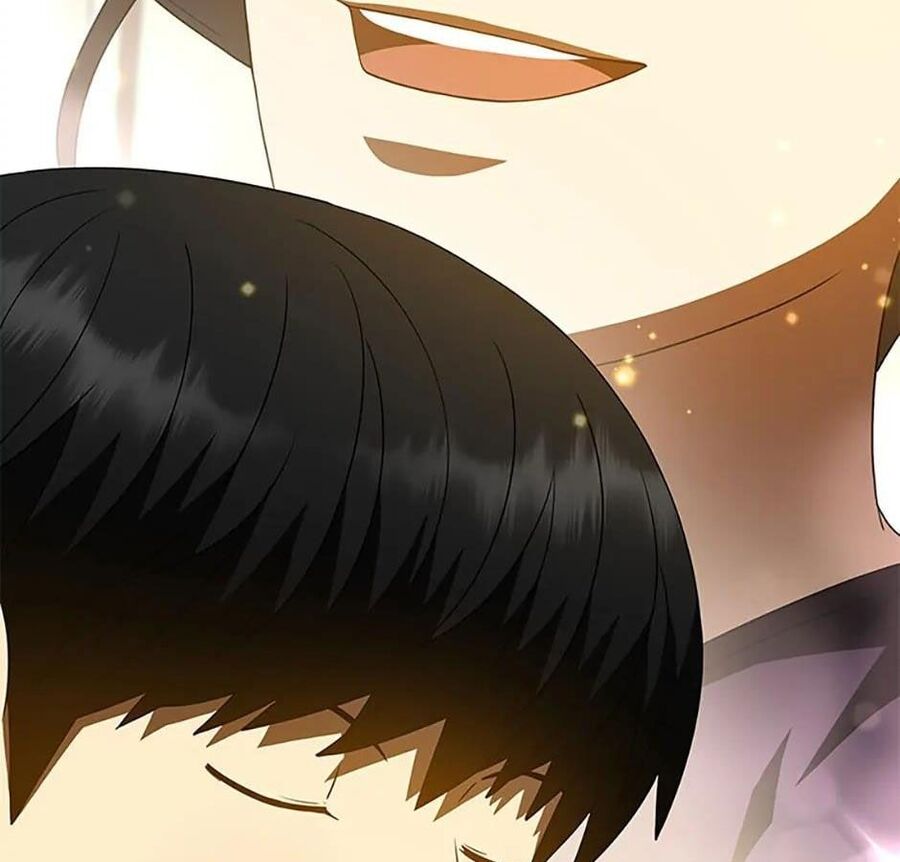 Bác Sĩ Phẫu Thuật Hoàn Hảo Chapter 106 - Next Chapter 107