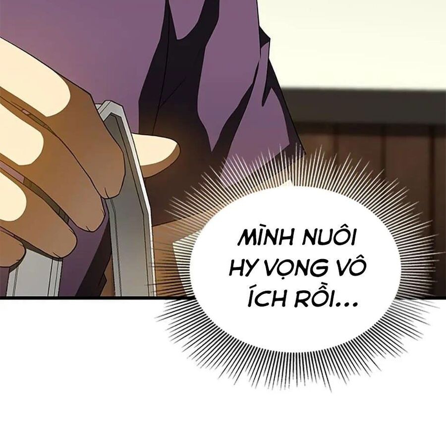 Bác Sĩ Phẫu Thuật Hoàn Hảo Chapter 106 - Next Chapter 107