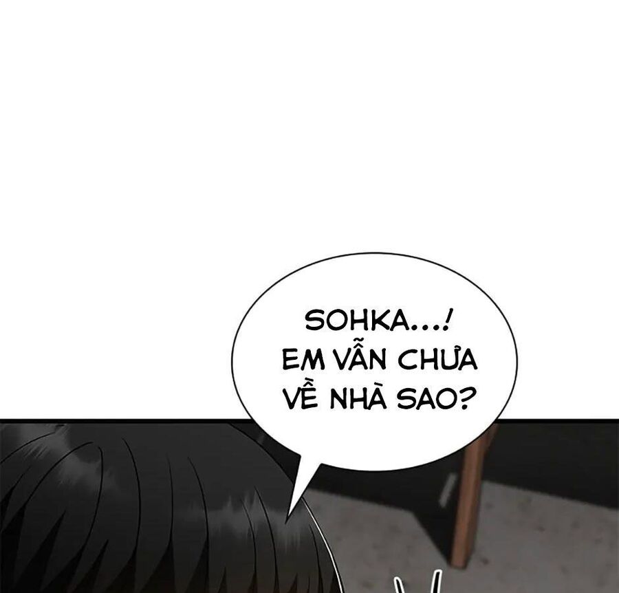 Bác Sĩ Phẫu Thuật Hoàn Hảo Chapter 106 - Next Chapter 107