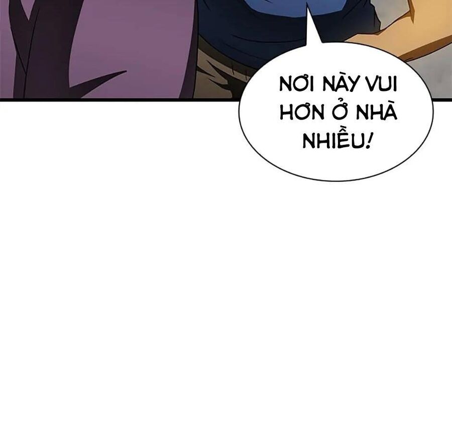 Bác Sĩ Phẫu Thuật Hoàn Hảo Chapter 106 - Next Chapter 107