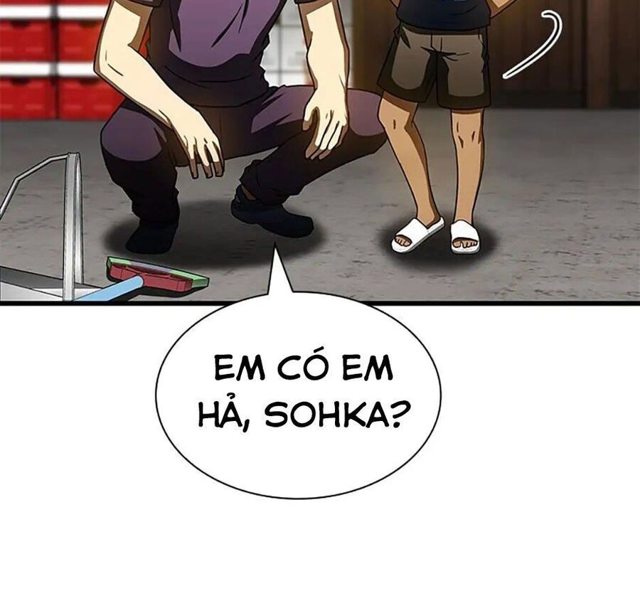 Bác Sĩ Phẫu Thuật Hoàn Hảo Chapter 106 - Next Chapter 107