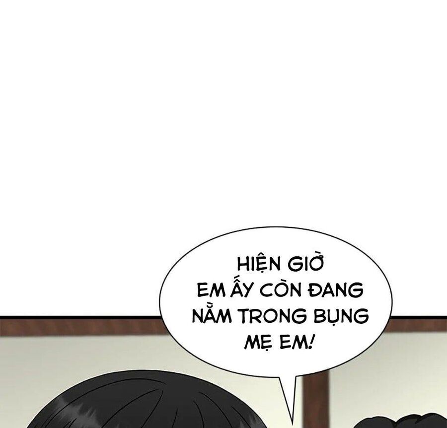 Bác Sĩ Phẫu Thuật Hoàn Hảo Chapter 106 - Next Chapter 107