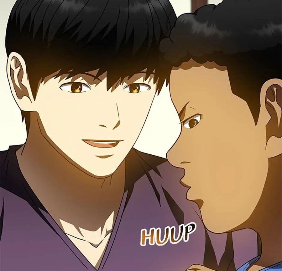 Bác Sĩ Phẫu Thuật Hoàn Hảo Chapter 106 - Next Chapter 107