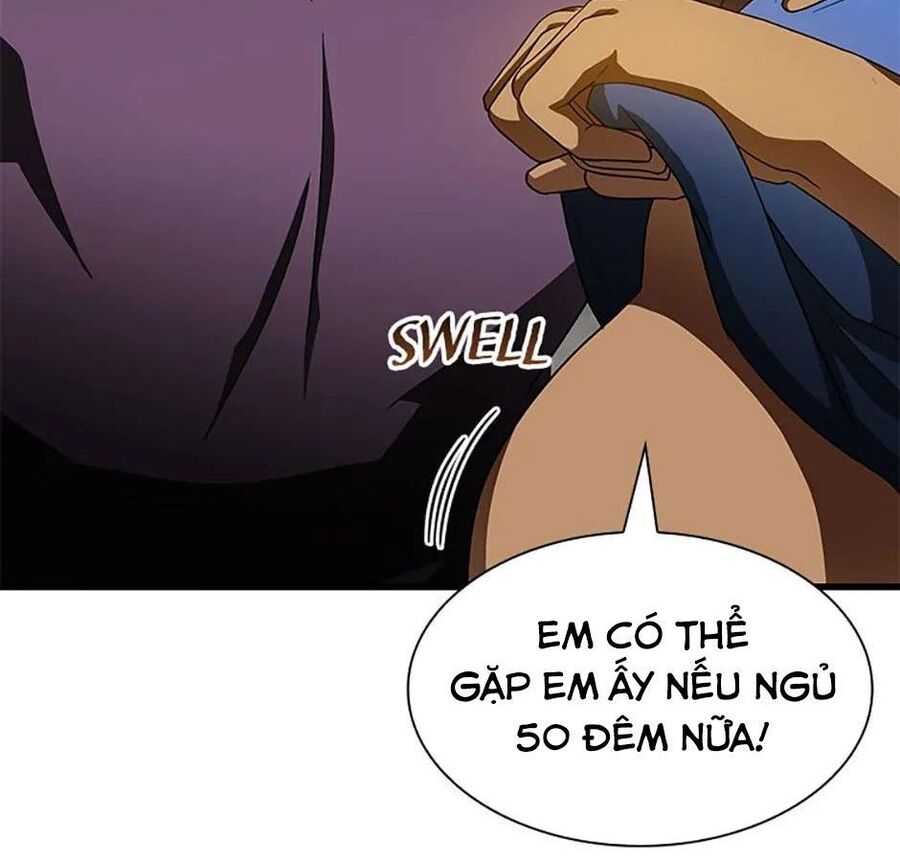Bác Sĩ Phẫu Thuật Hoàn Hảo Chapter 106 - Next Chapter 107